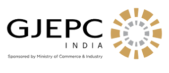 GJEPC