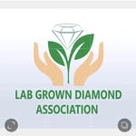 Lab Grown Diamond Association