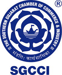 SGCCI
