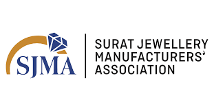 Surat Jewellery Mfg Association